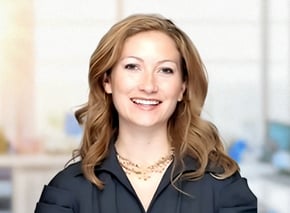Lauren Doyle
